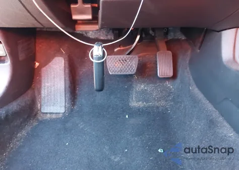 2018 Honda Civic Ex from USA, damaged, VIN 2HGFC2F82JH527448